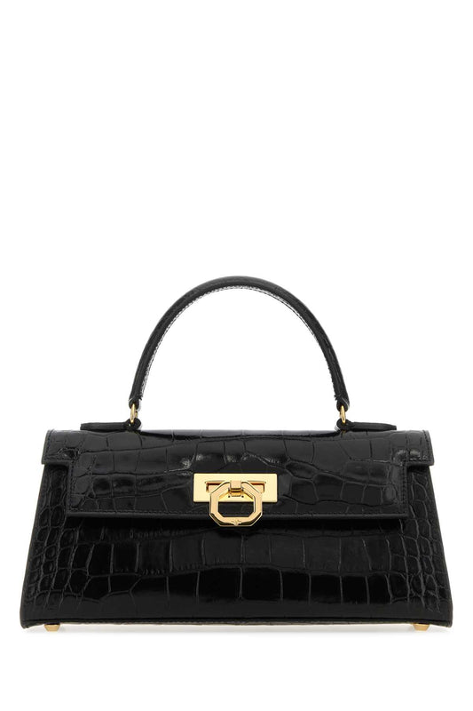 MASAMI_242COCCO_NEROFUCHSIA_Image_1