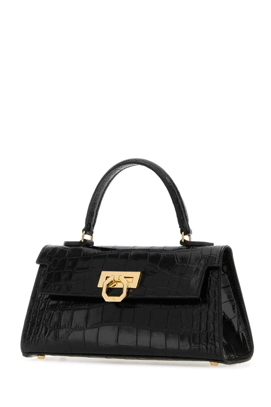 MASAMI_242COCCO_NEROFUCHSIA_Image_2