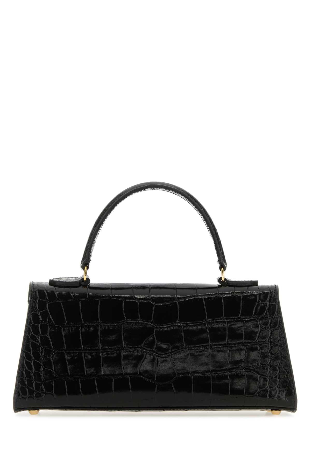 MASAMI_242COCCO_NEROFUCHSIA_Image_3