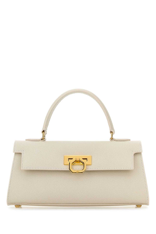 MASAMI_242PALMELLATO_BEIGE_Image_1