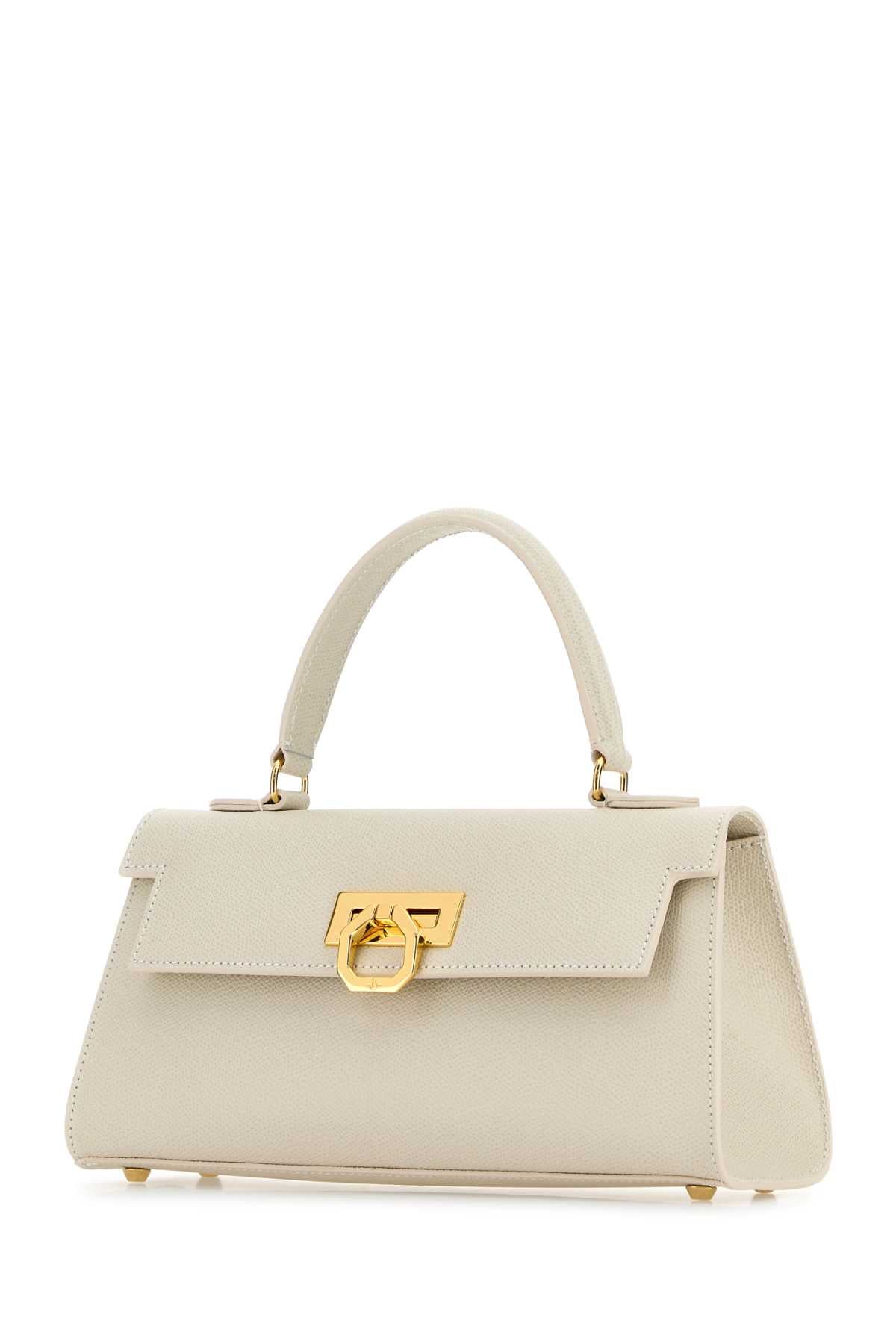 MASAMI_242PALMELLATO_BEIGE_Image_2