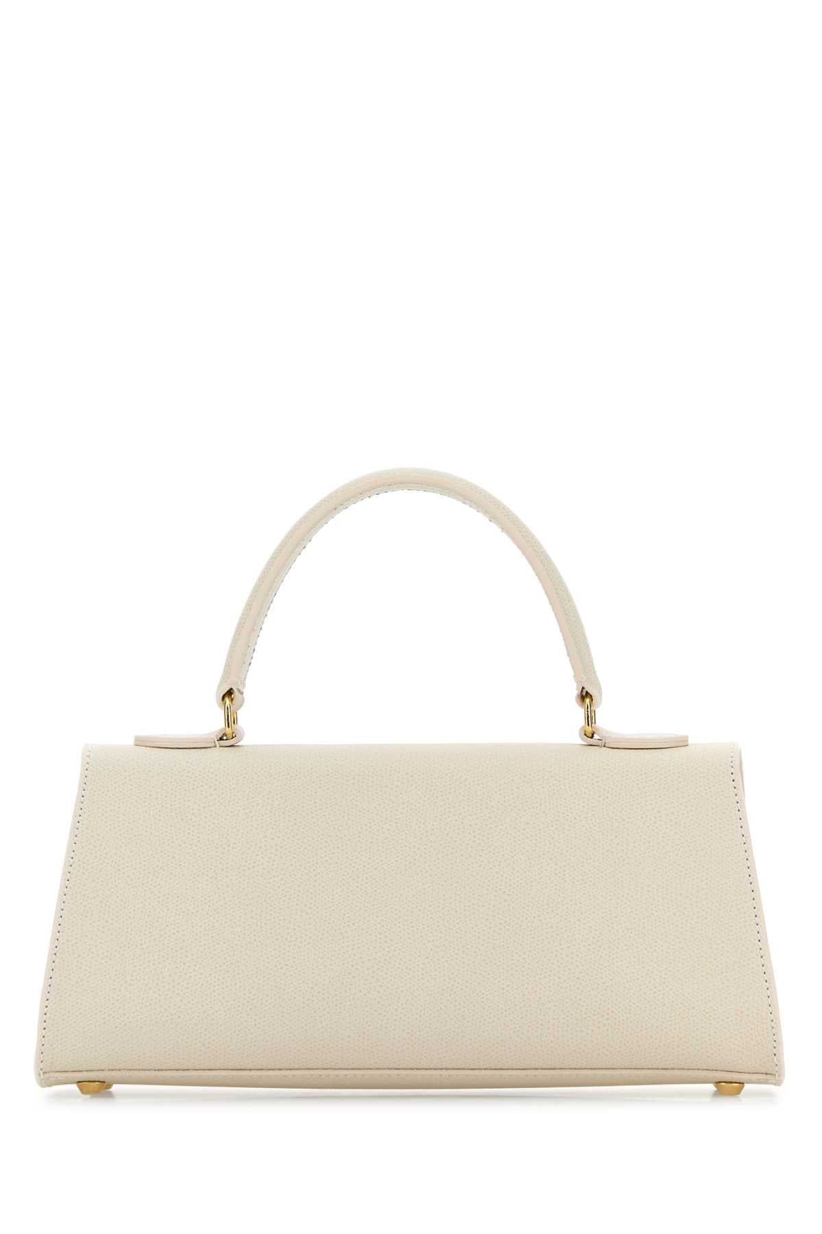 MASAMI_242PALMELLATO_BEIGE_Image_3