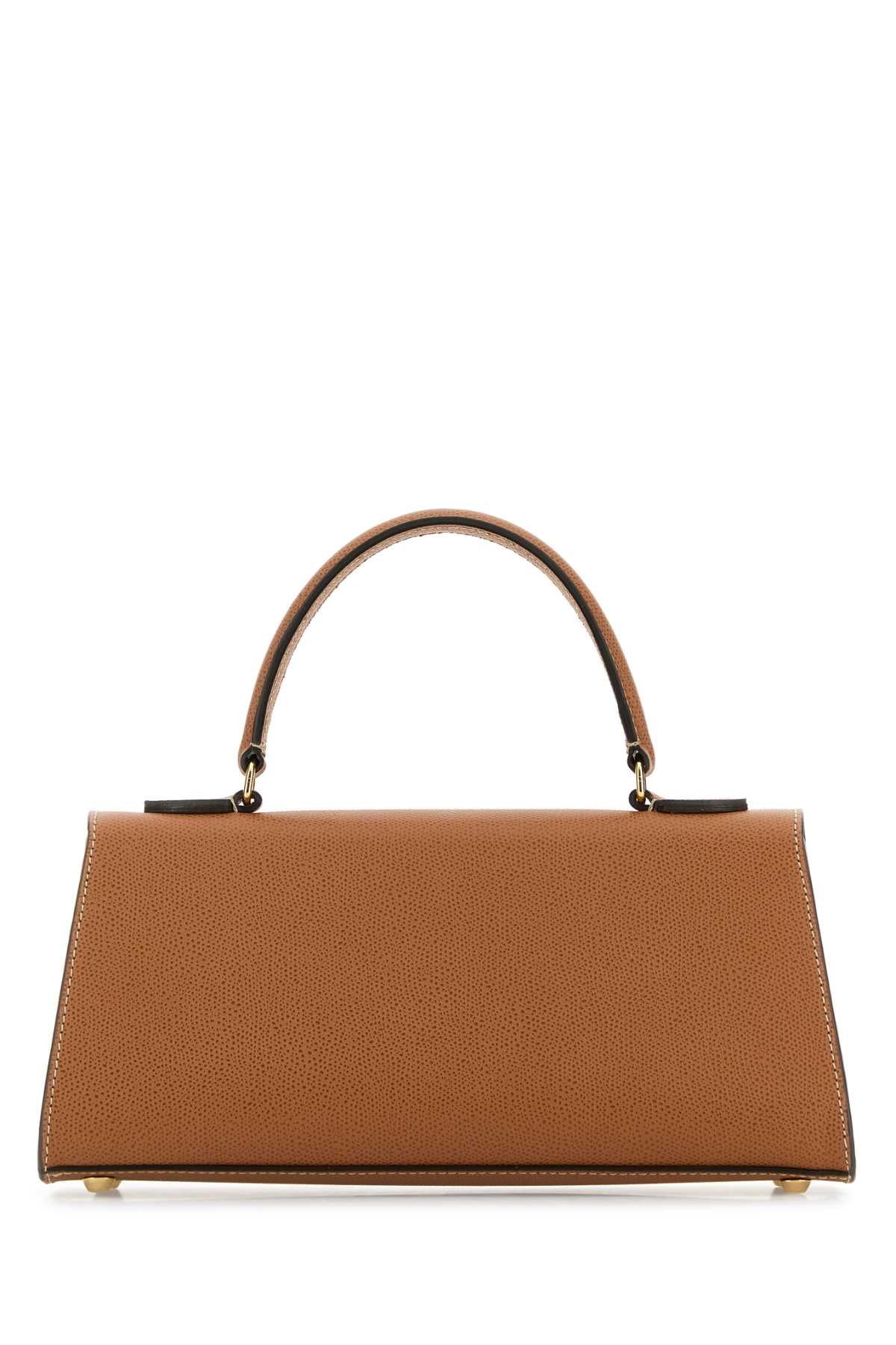 MASAMI_242PALMELLATO_CUOIO_Image_3