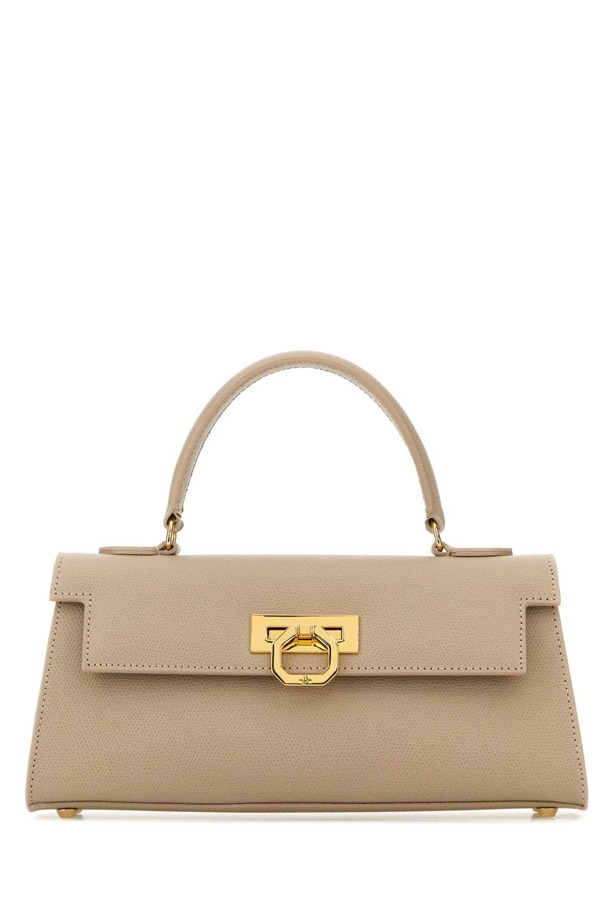 MASAMI_242PALMELLATO_TAUPE_Image_1