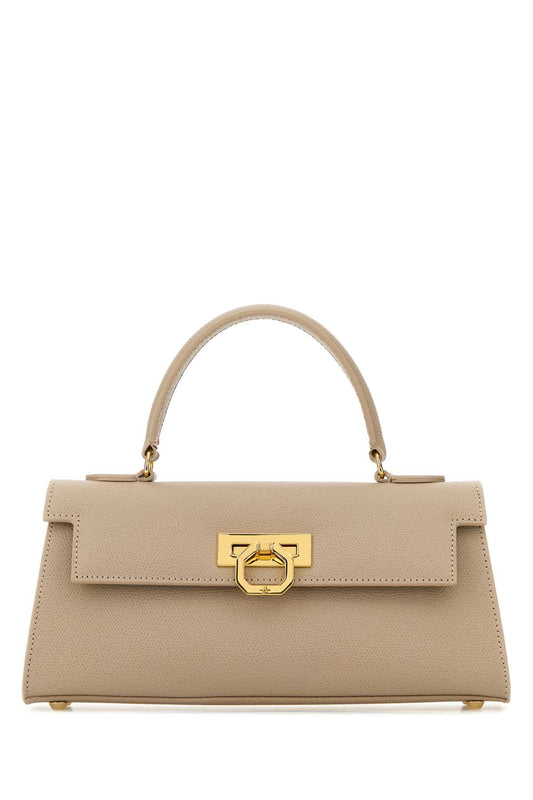 MASAMI_242PALMELLATO_TAUPE_Image_1