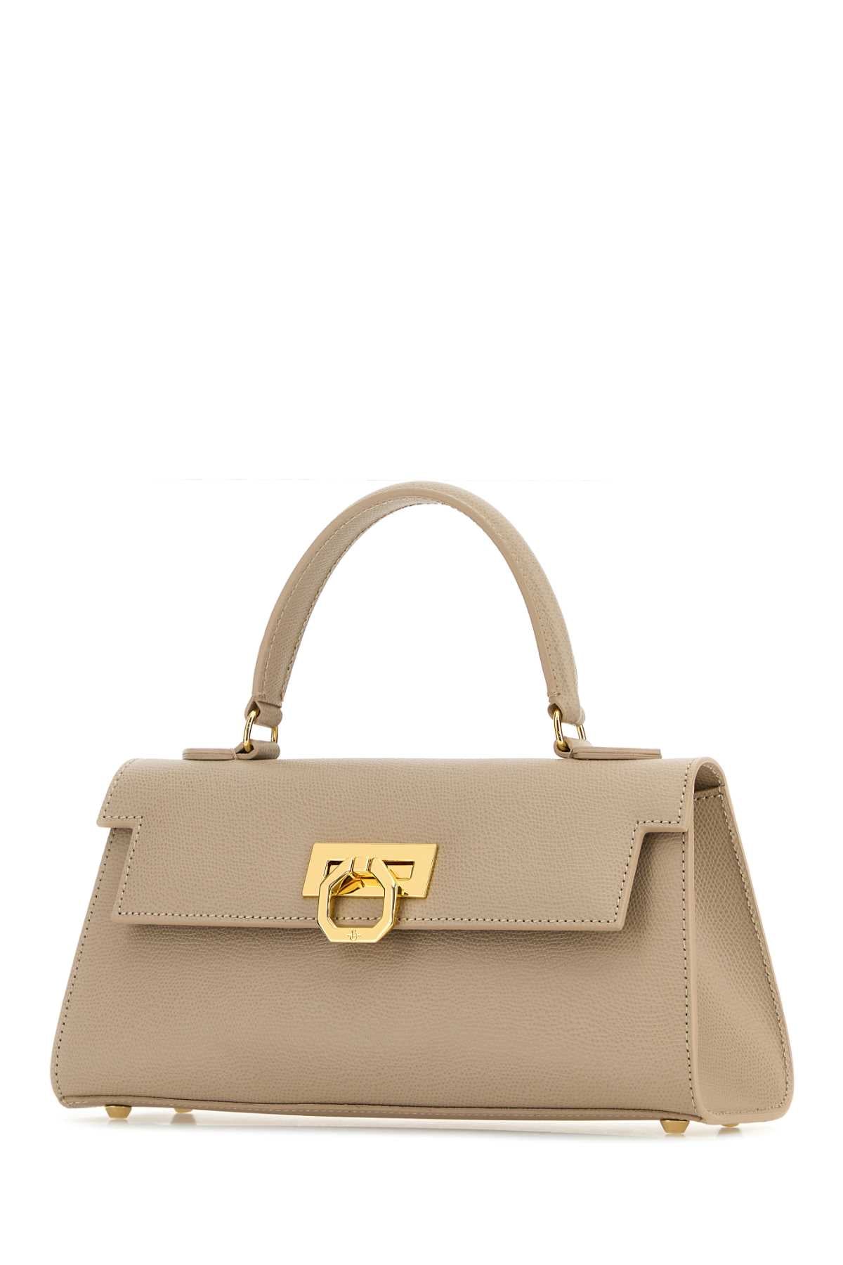 MASAMI_242PALMELLATO_TAUPE_Image_2