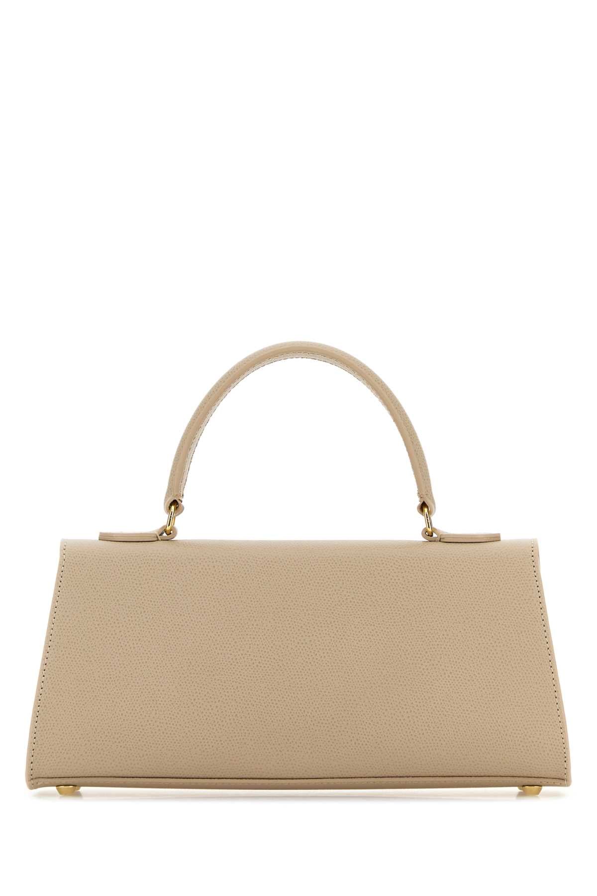 MASAMI_242PALMELLATO_TAUPE_Image_3