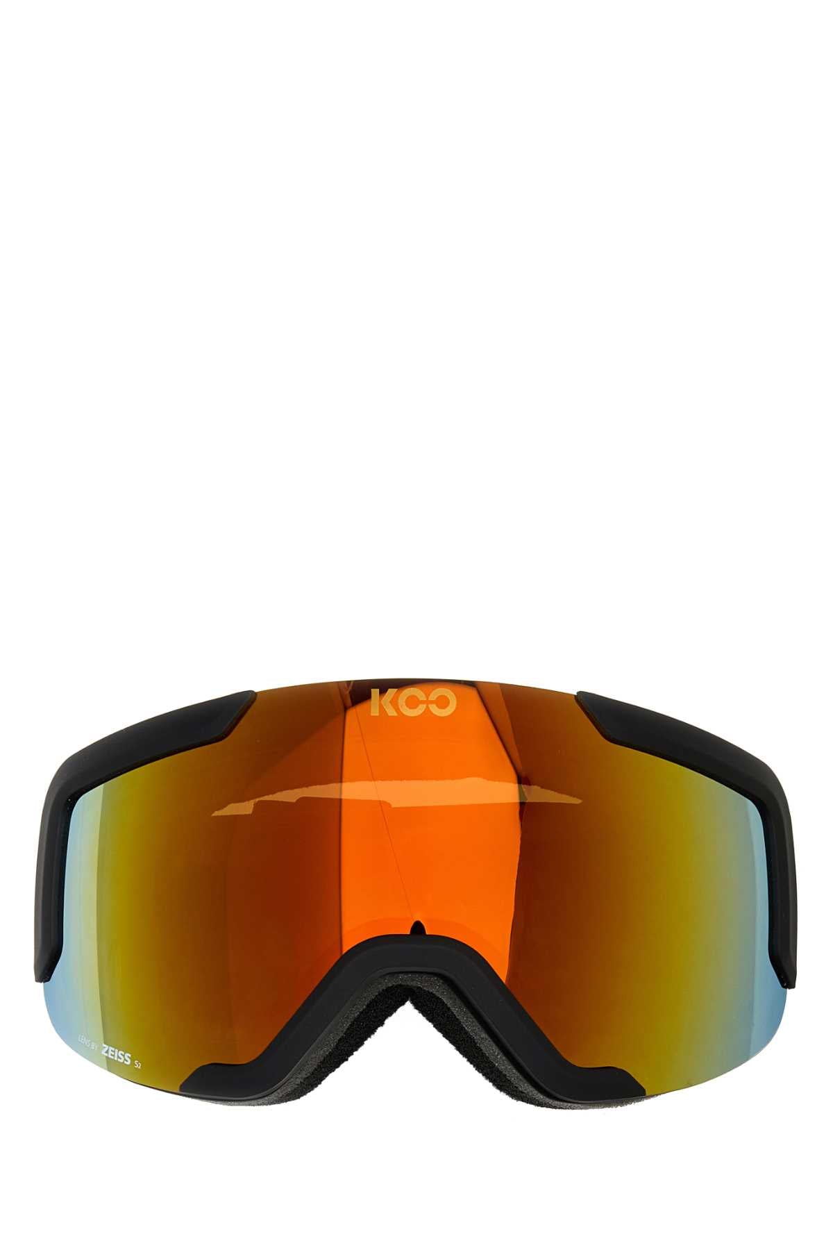 MASCHERA_SCI_PMRG008R24MAT001_1001_Image_1