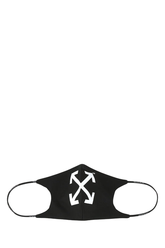 MASCHERINA_OMRG003F21FAB001_1001_Image_1