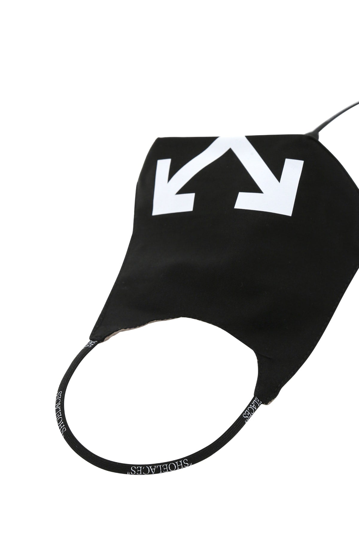 MASCHERINA_OMRG003F21FAB001_1001_Image_2