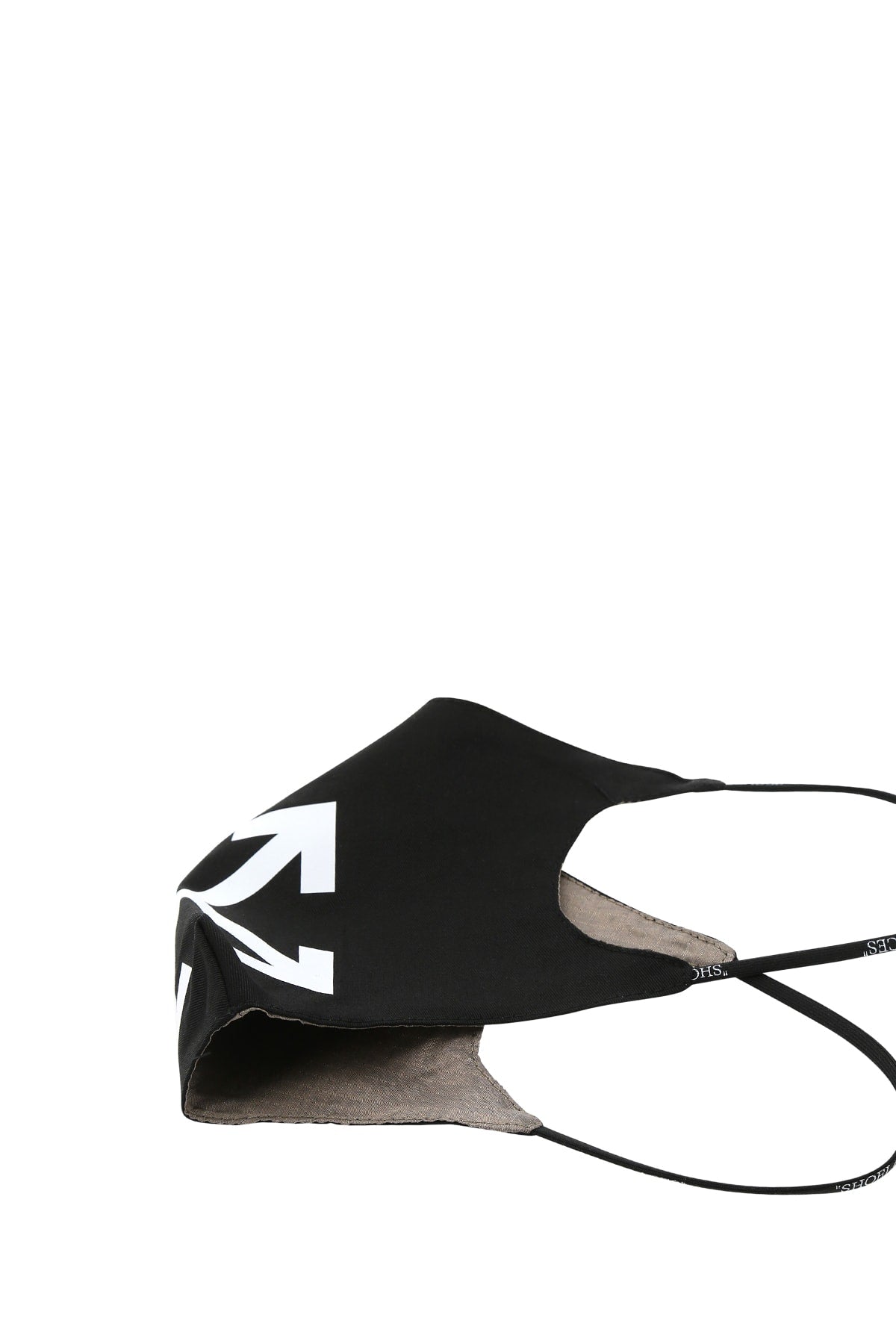 MASCHERINA_OMRG003F21FAB001_1001_Image_3