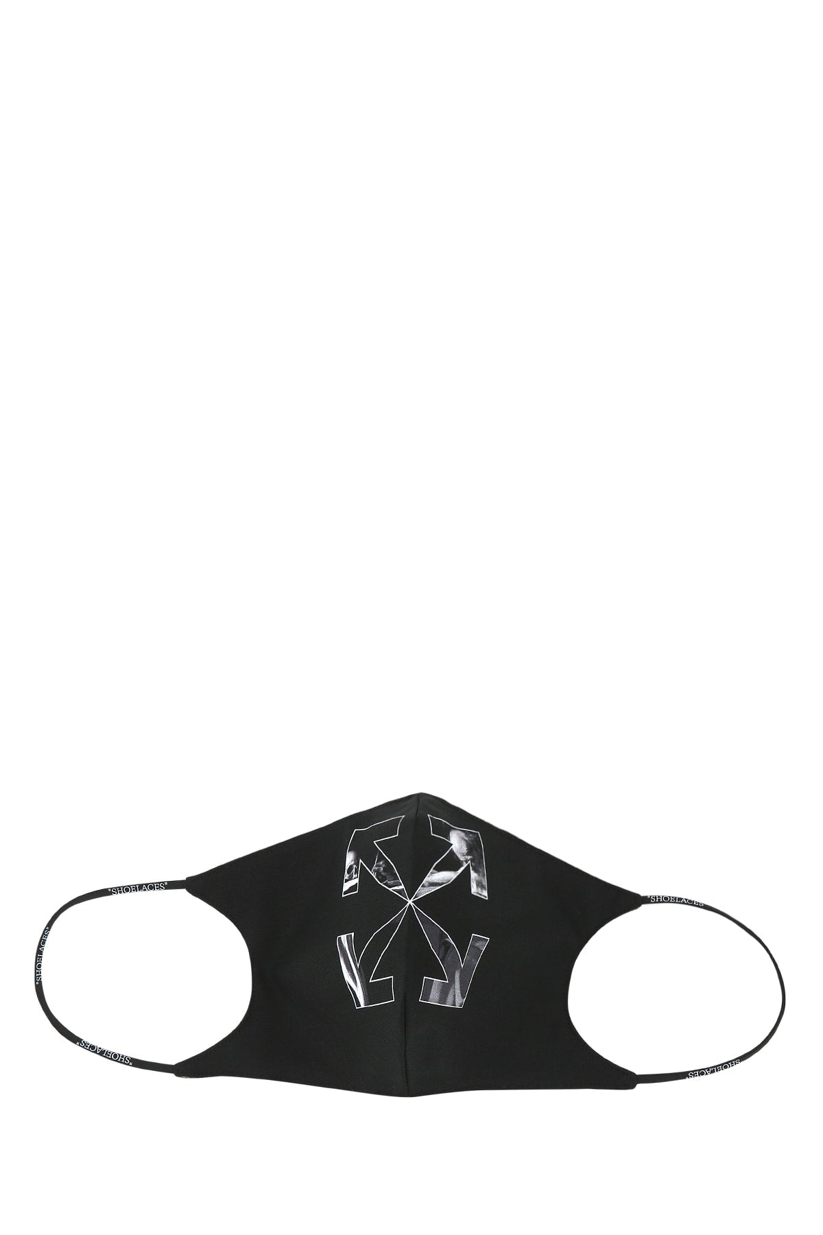 MASCHERINA_OMRG003F21FAB003_1009_Image_1