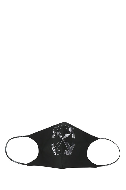 MASCHERINA_OMRG003F21FAB003_1009_Image_1