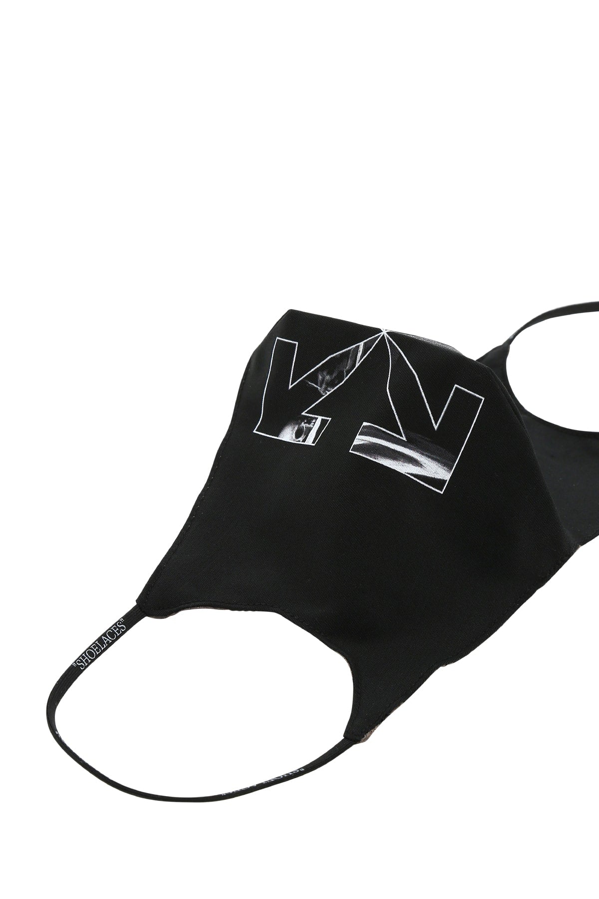 MASCHERINA_OMRG003F21FAB003_1009_Image_2