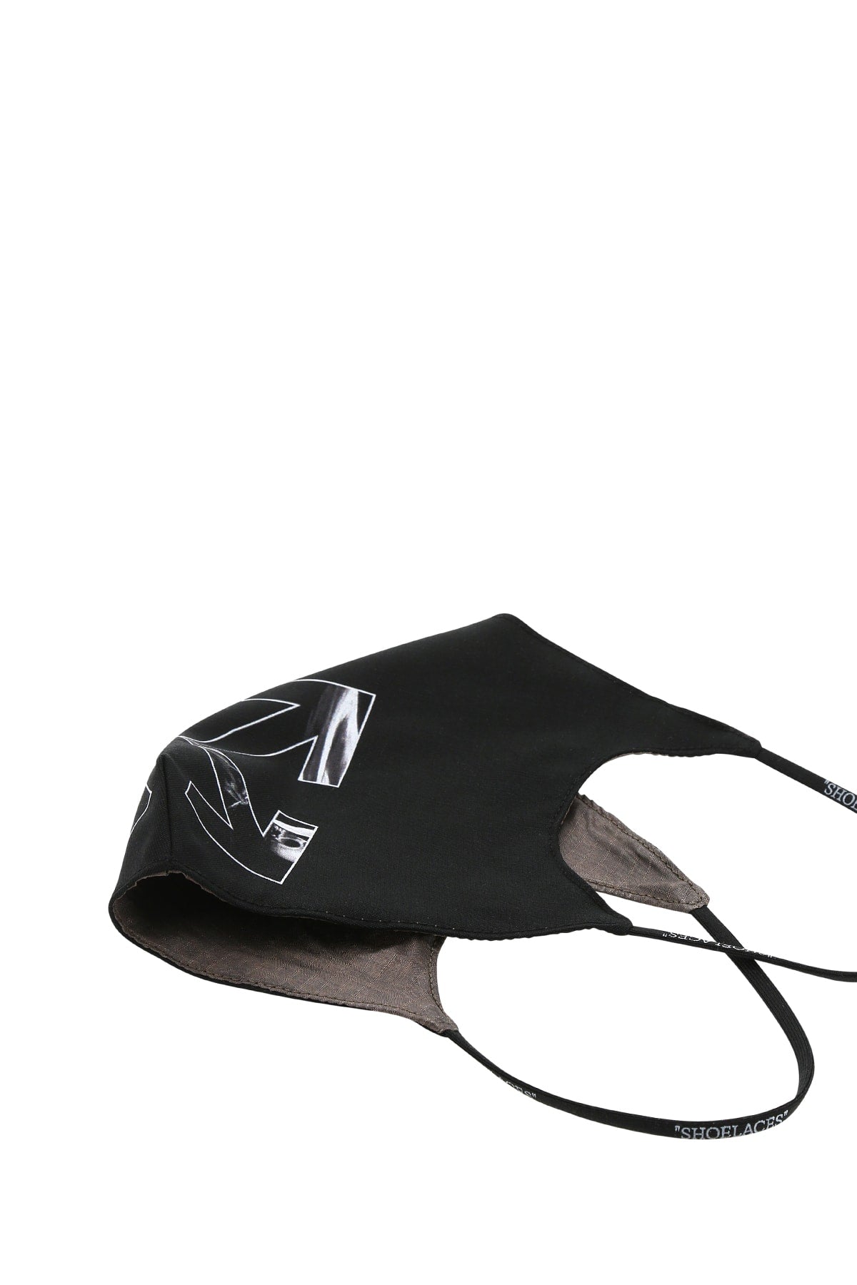 MASCHERINA_OMRG003F21FAB003_1009_Image_3