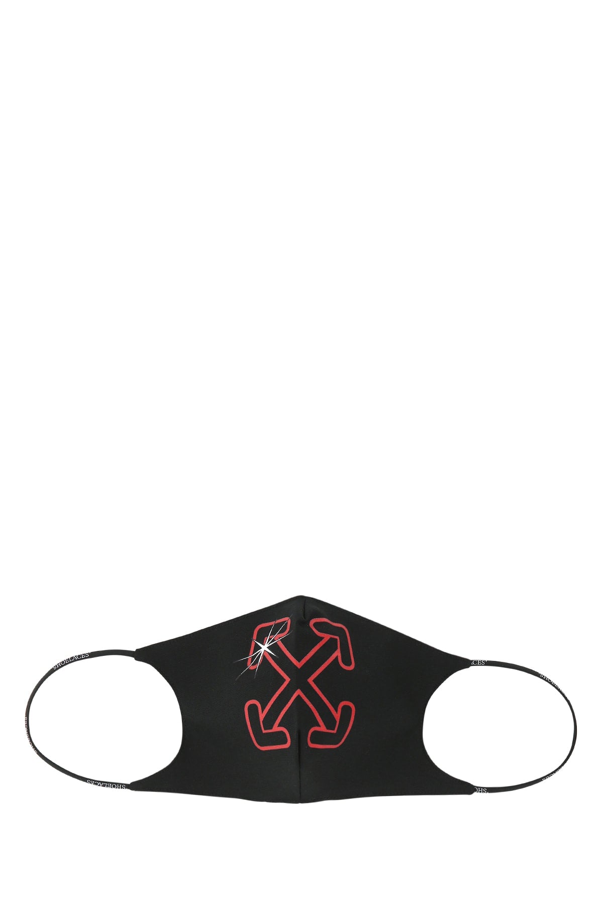 MASCHERINA_OMRG003F21FAB004_1025_Image_1