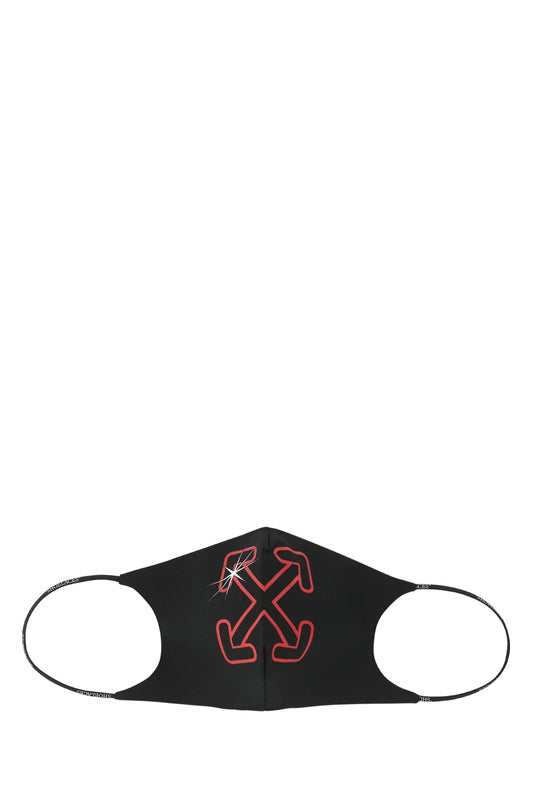 MASCHERINA_OMRG003F21FAB004_1025_Image_1