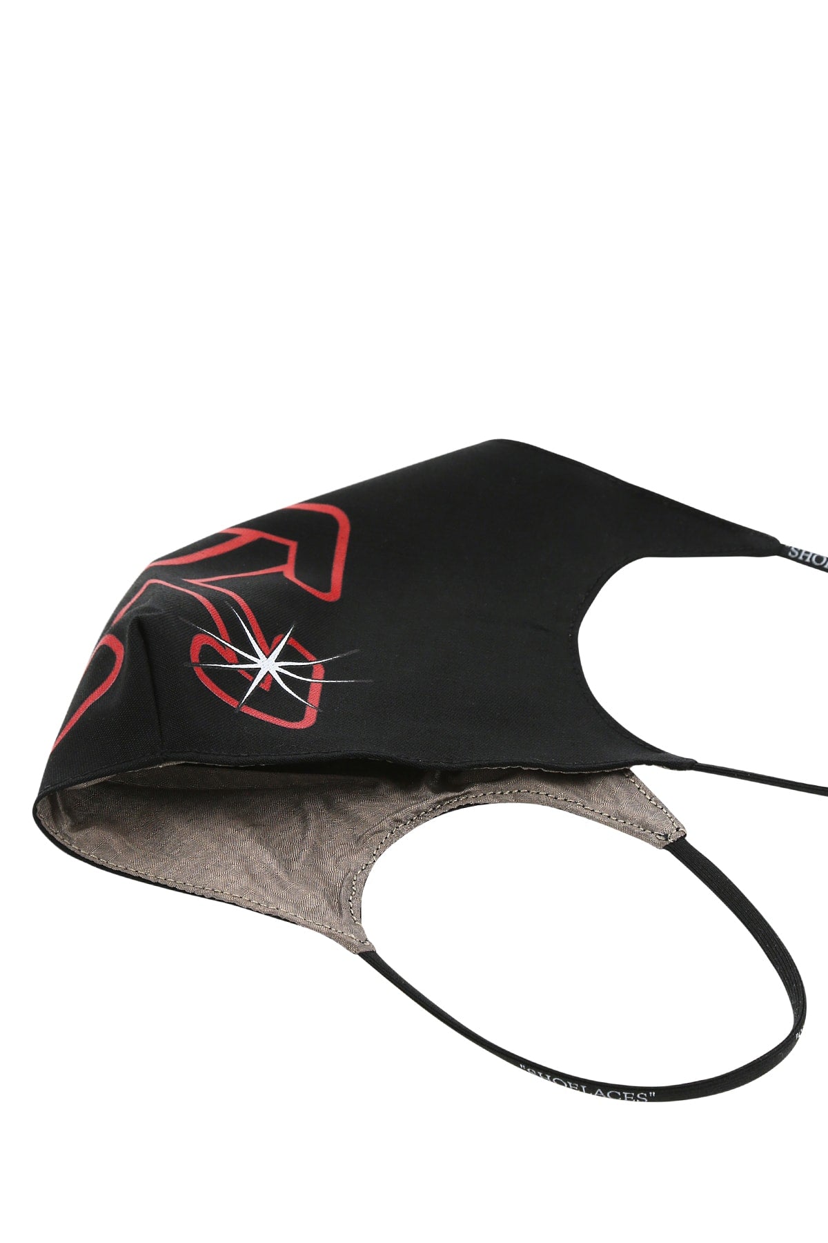 MASCHERINA_OMRG003F21FAB004_1025_Image_3