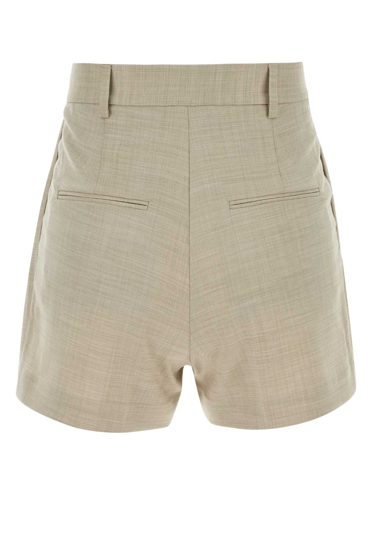 MASHA_-_PLEATED_SHORTS_T190489ATNP246_108_Image_2