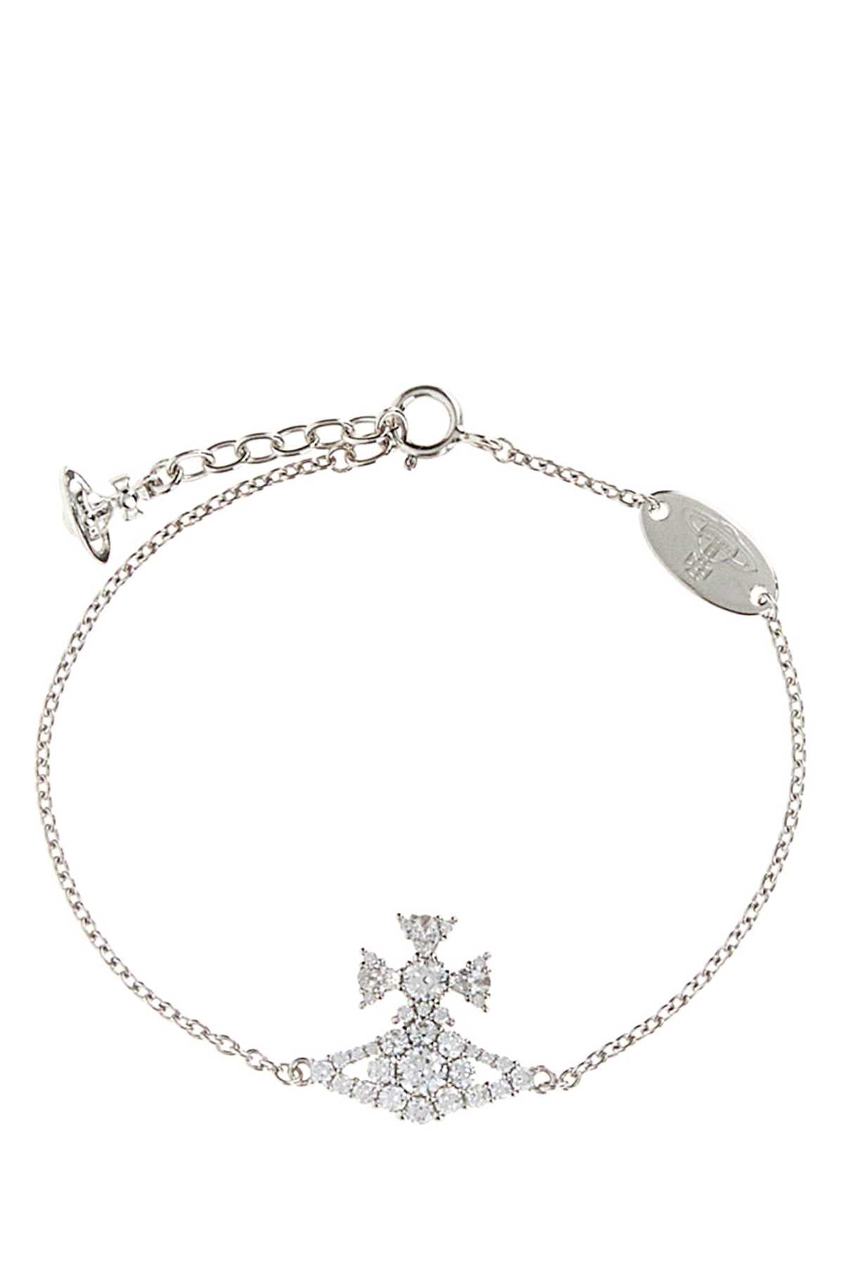 MASHA_BRACELET_6102024A01P102_P102_Image_1