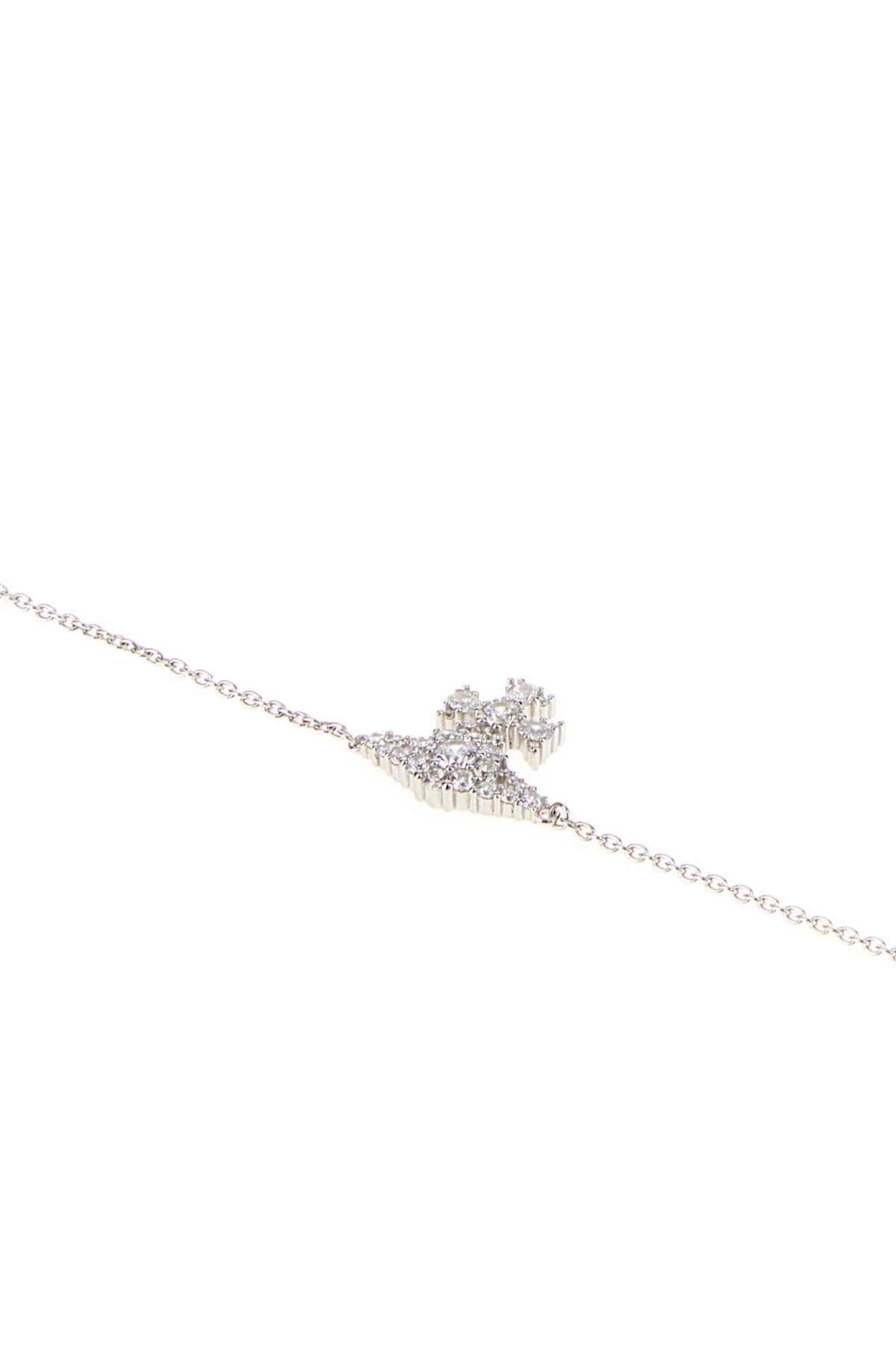 MASHA_BRACELET_6102024A01P102_P102_Image_2