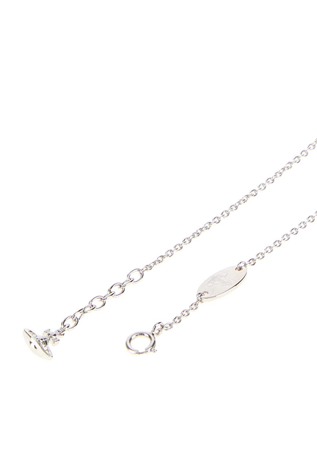MASHA_BRACELET_6102024A01P102_P102_Image_3
