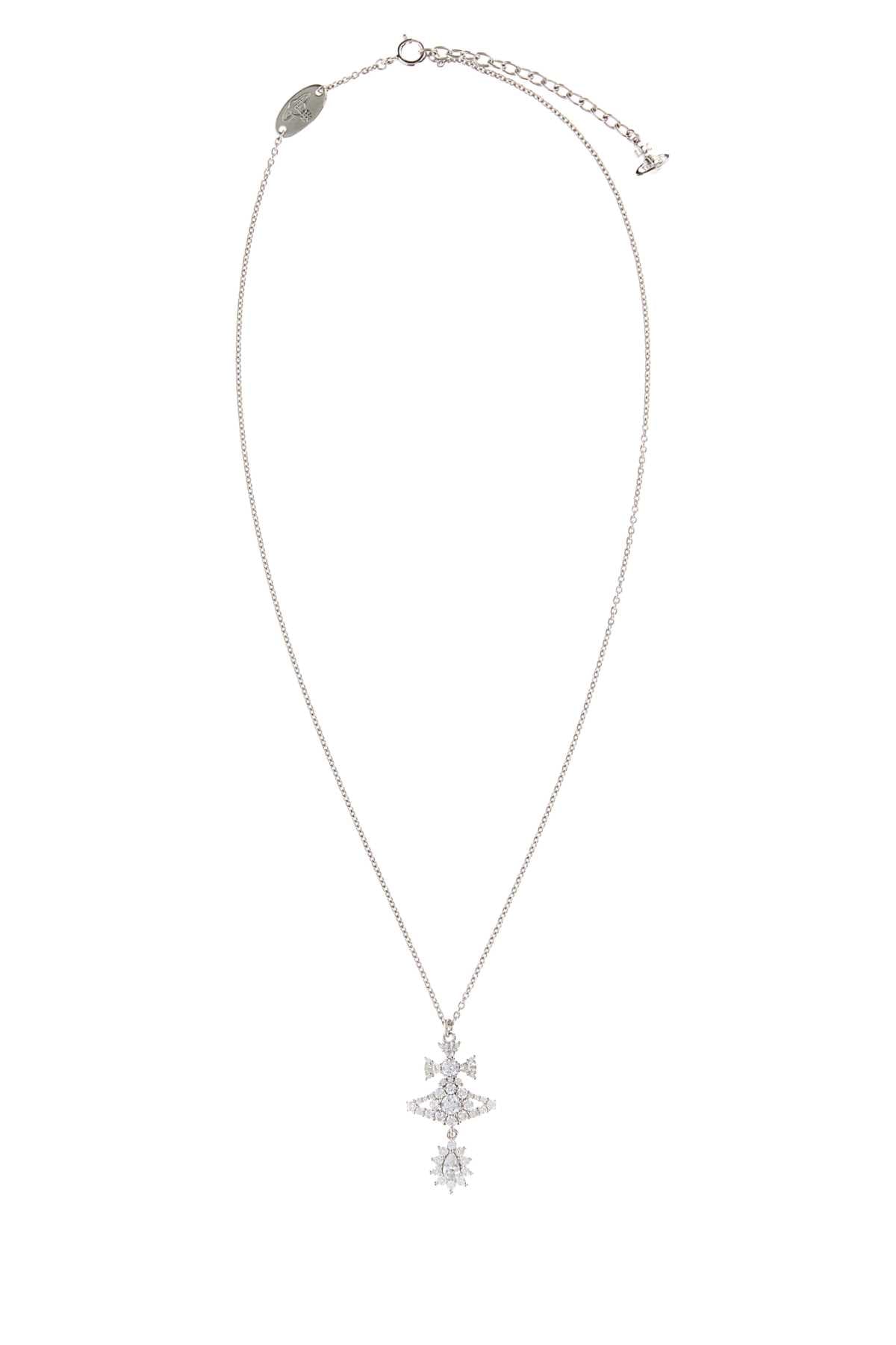 MASHA_PENDANT_630203FX01P102_P102_Image_1