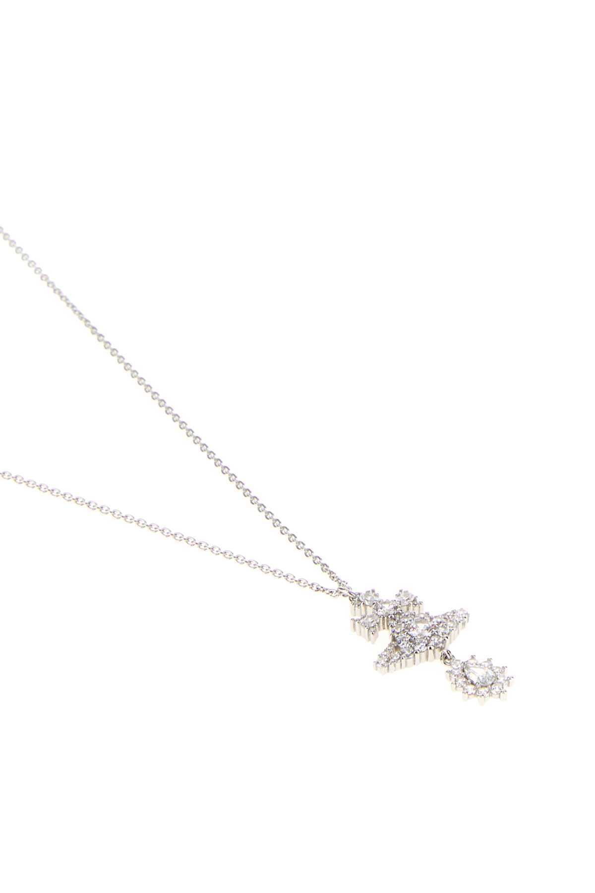 MASHA_PENDANT_630203FX01P102_P102_Image_2