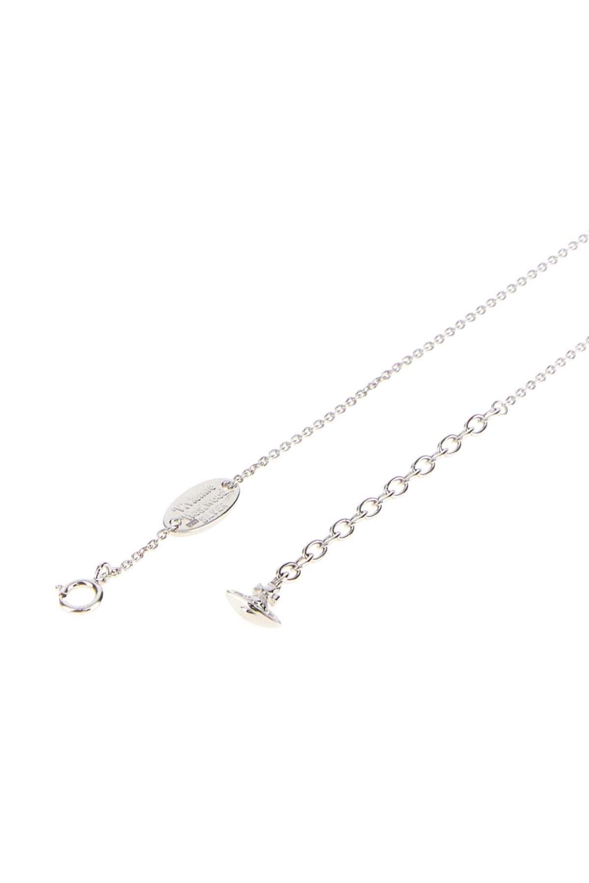 MASHA_PENDANT_630203FX01P102_P102_Image_3