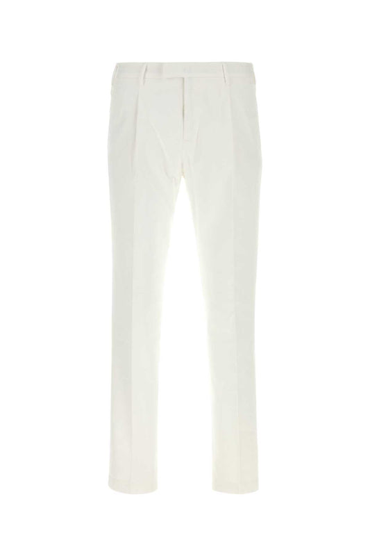 MASTER_1_Ple_COATMAZA0CL1NK03_Y010_Image_1