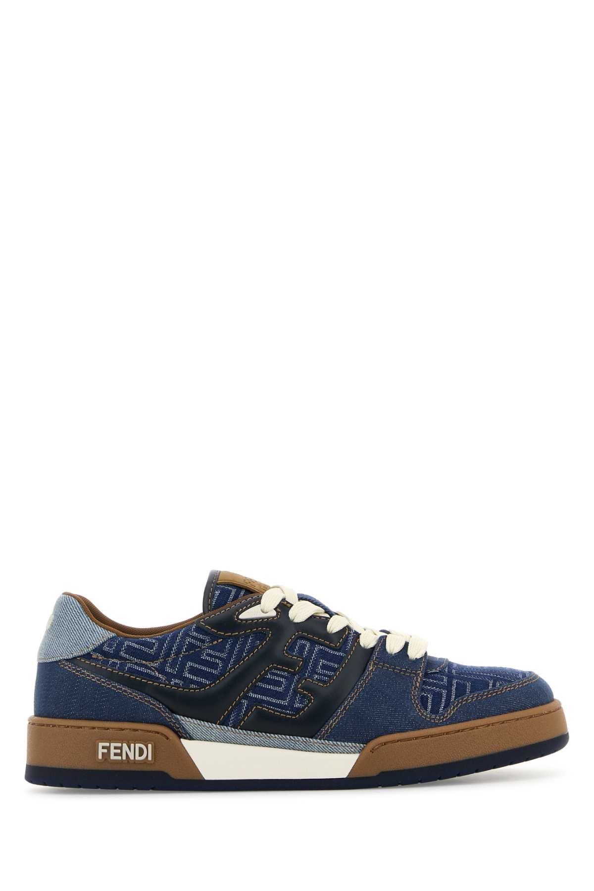 MATCH_DENIM_FFMIX_DENIMLOGO_7E1495AU2N_F1SVJ_Image_1