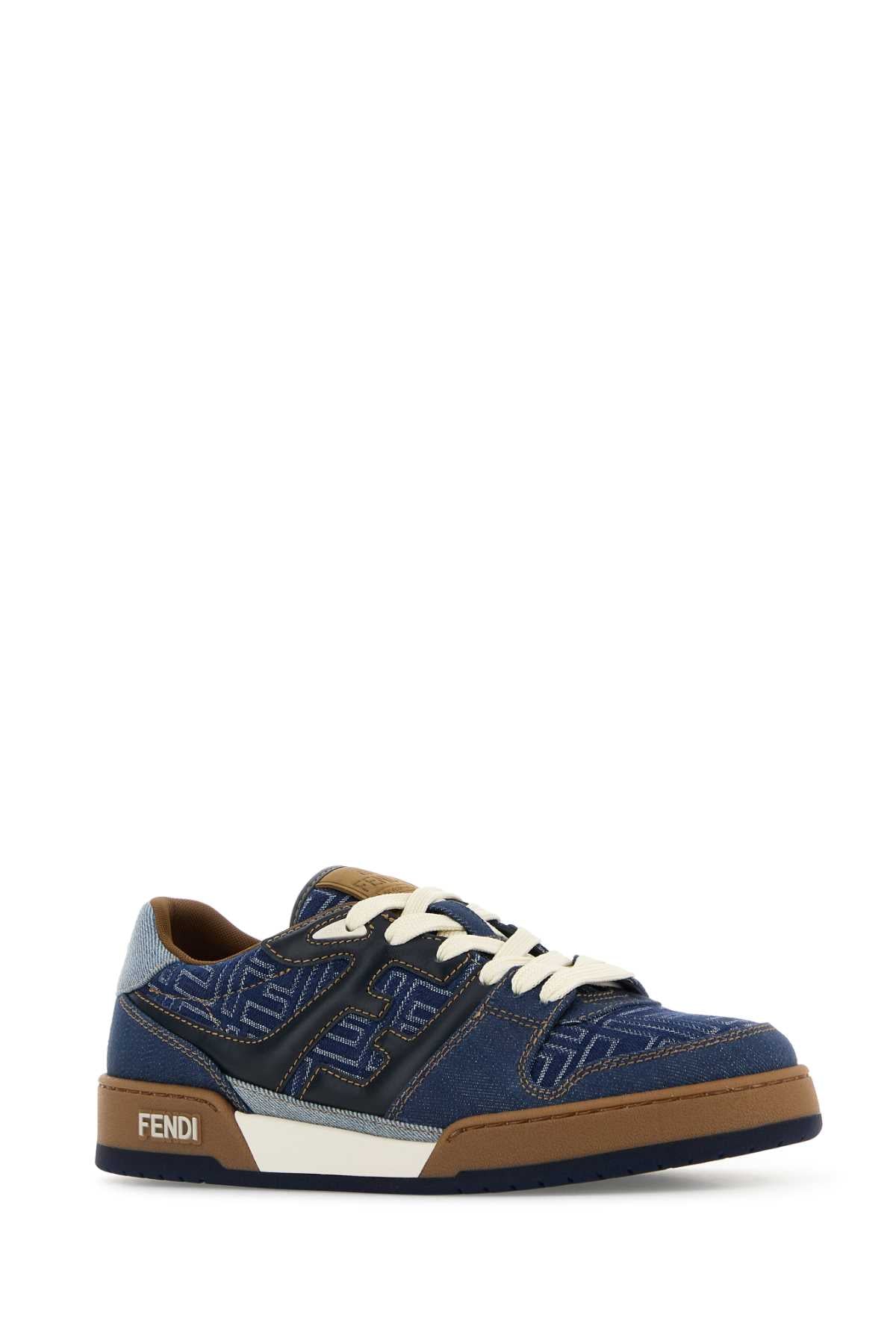 MATCH_DENIM_FFMIX_DENIMLOGO_7E1495AU2N_F1SVJ_Image_2