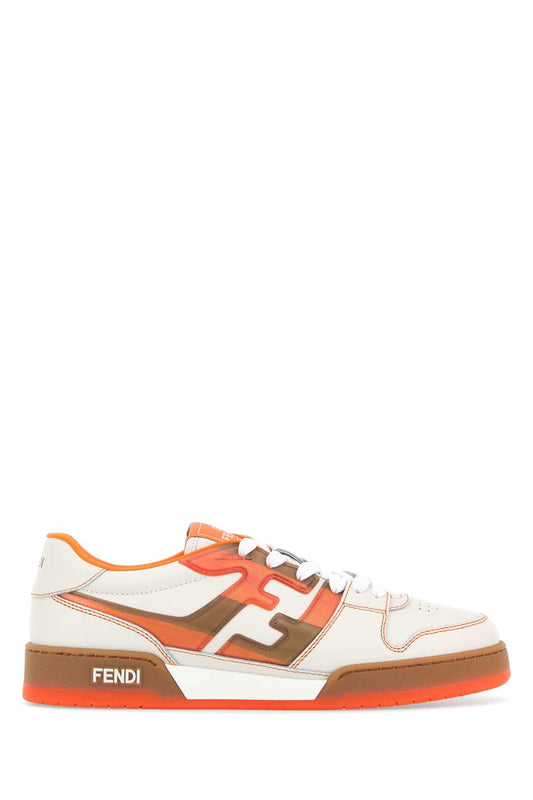 MATCH_SNEAKERS_7E1688AY1U_F1WP4_Image_1