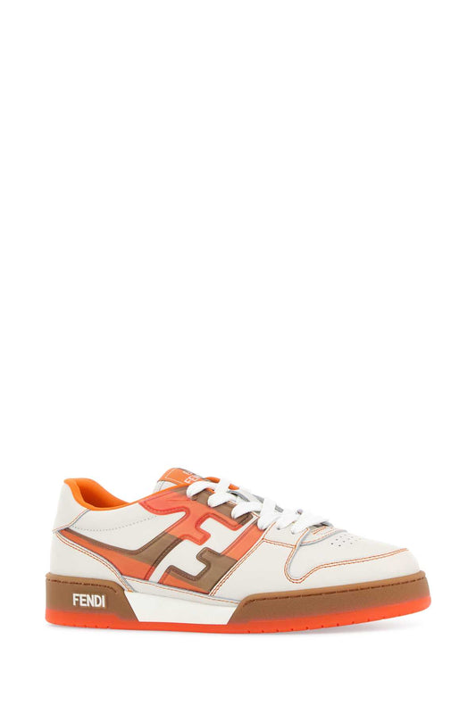 MATCH_SNEAKERS_7E1688AY1U_F1WP4_Image_2