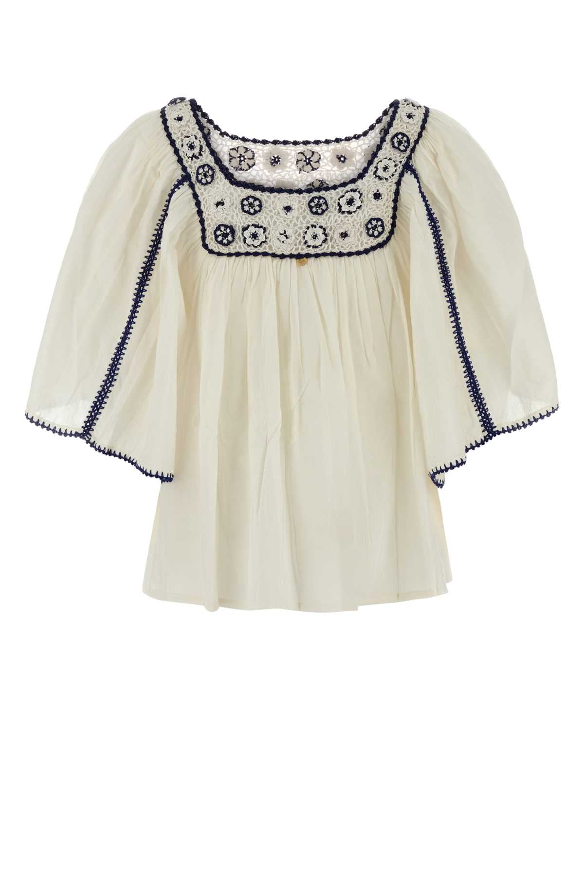 MATI_TEE_MATI1TEE_CREAM_Image_2