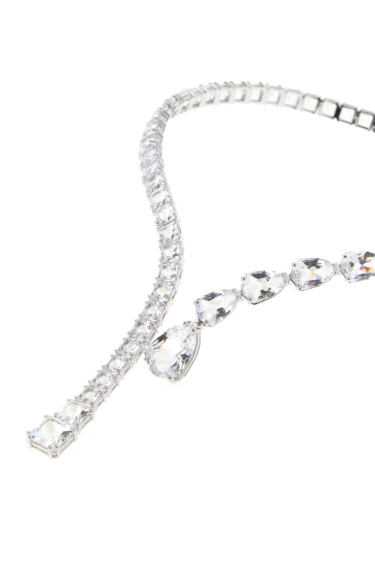 MATRIXNECKLACE_OPEN_CRYRHS_5692517_000_Image_2