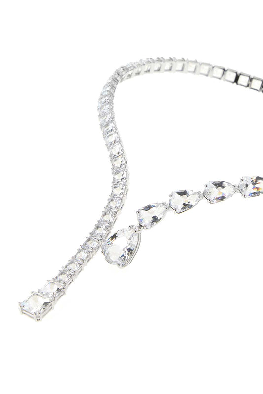 MATRIXNECKLACE_OPEN_CRYRHS_5692517_000_Image_2