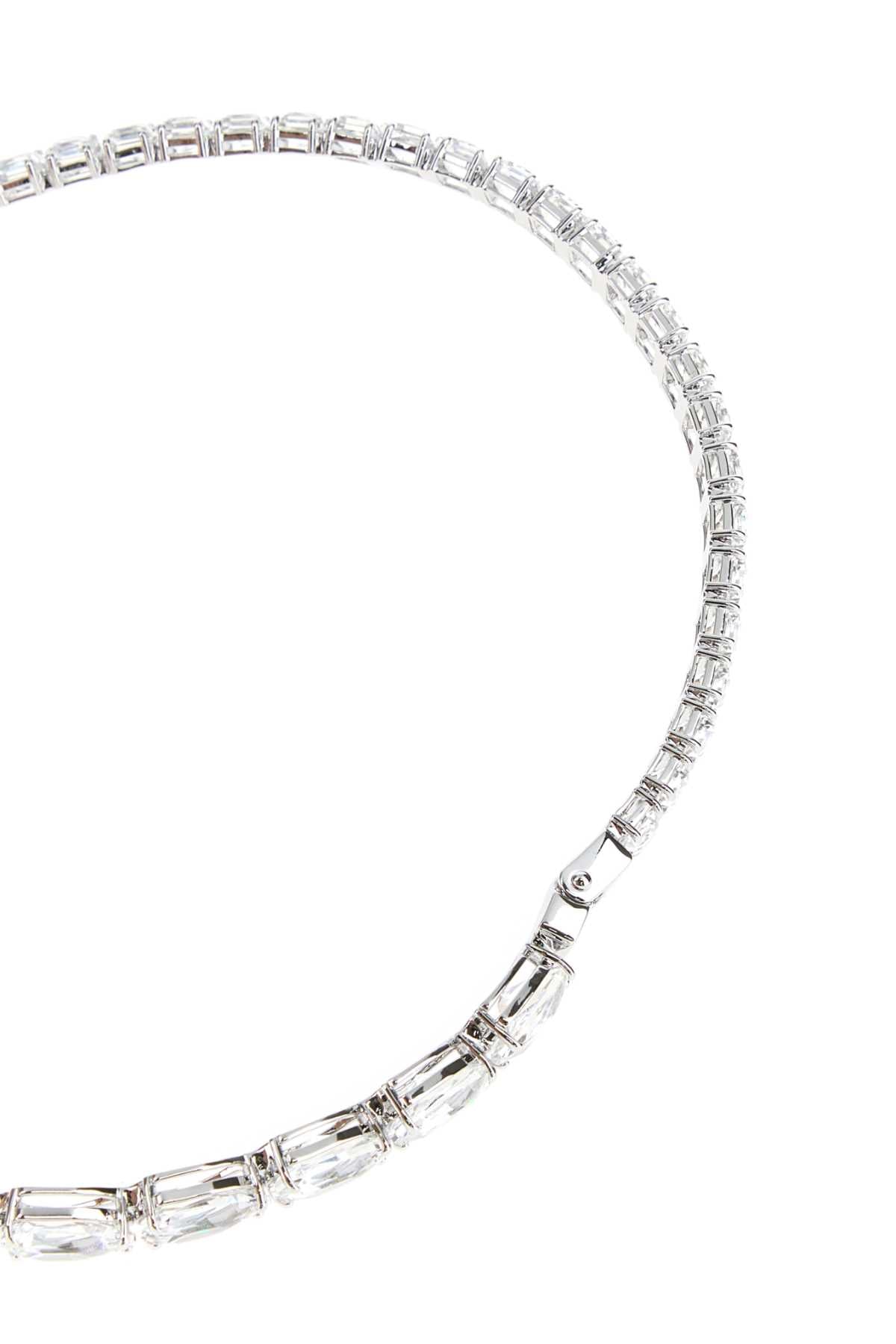 MATRIXNECKLACE_OPEN_CRYRHS_5692517_000_Image_3