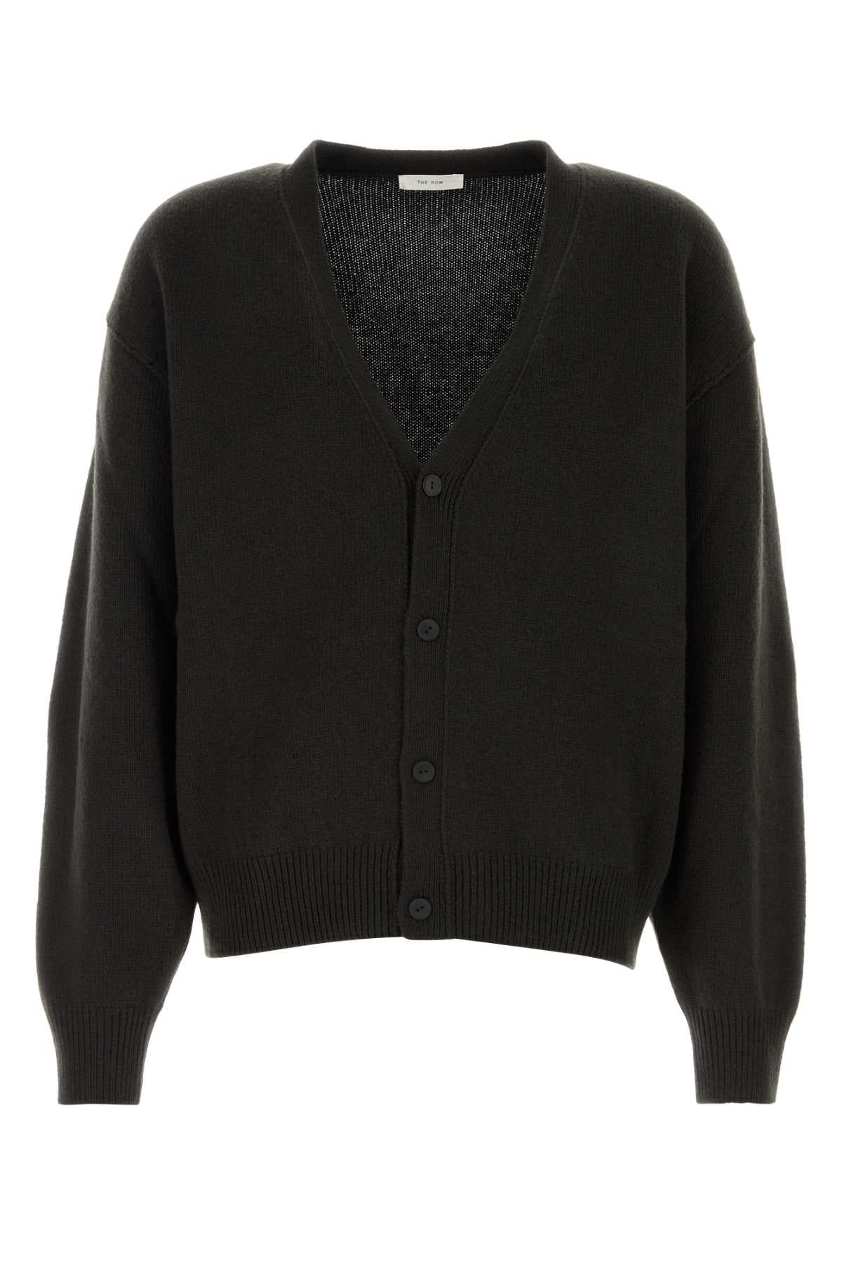 MATS_CARDIGAN_1024Y960_FBK_Image_1