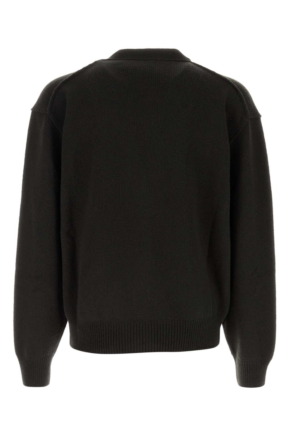 MATS_CARDIGAN_1024Y960_FBK_Image_2