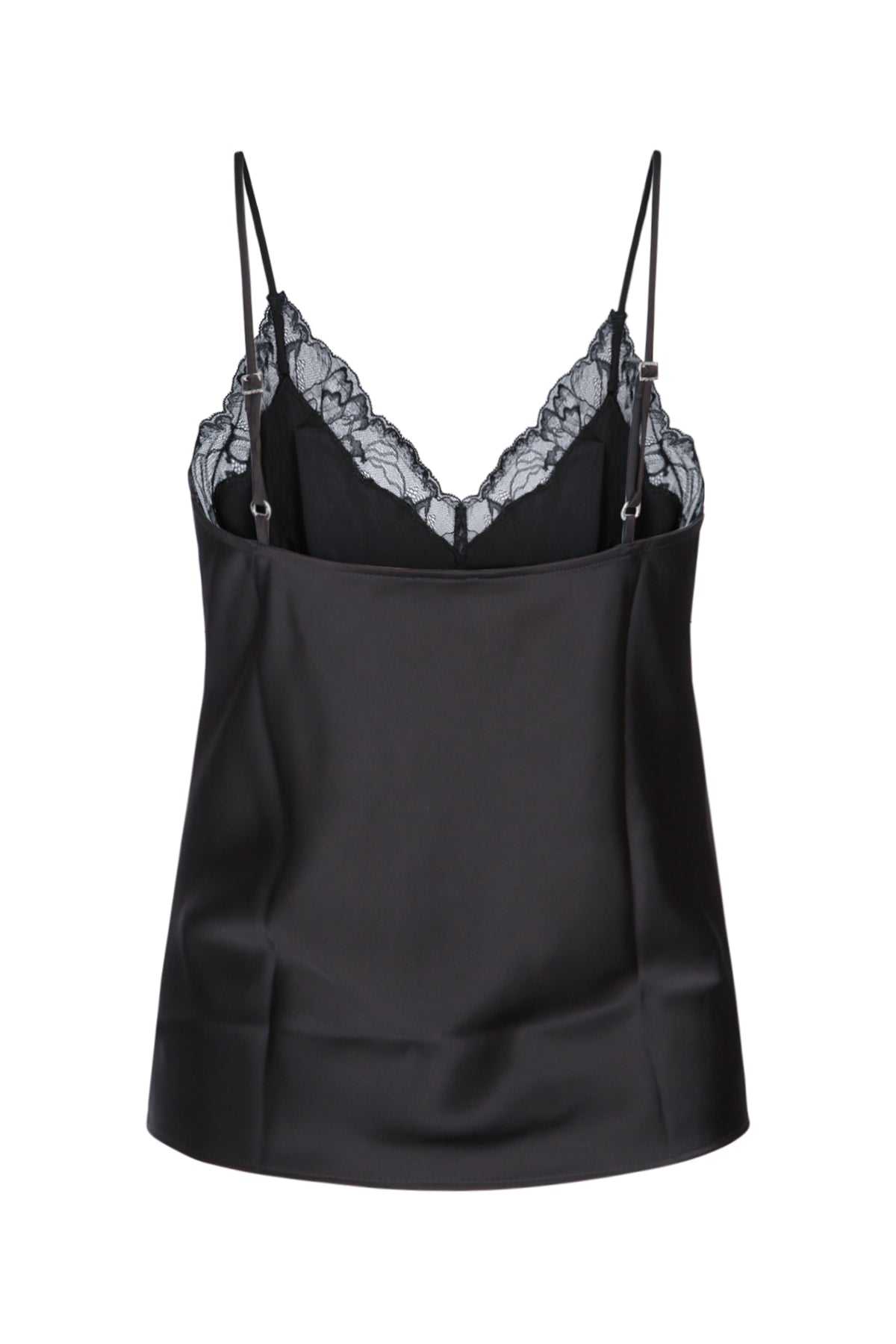MATTE_SATIN_CAMI_WITH_LACE_TOP_LV044C101G_UB1_Image_2