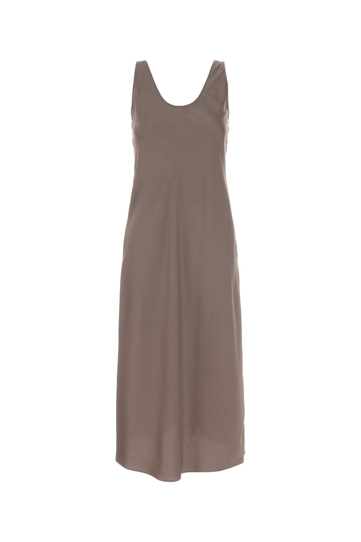 MATTE_SATIN_HERO_SLIP_DRESS_LV044F035G_8WX_Image_1