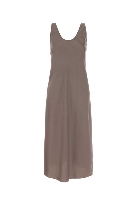 MATTE_SATIN_HERO_SLIP_DRESS_LV044F035G_8WX_Image_1