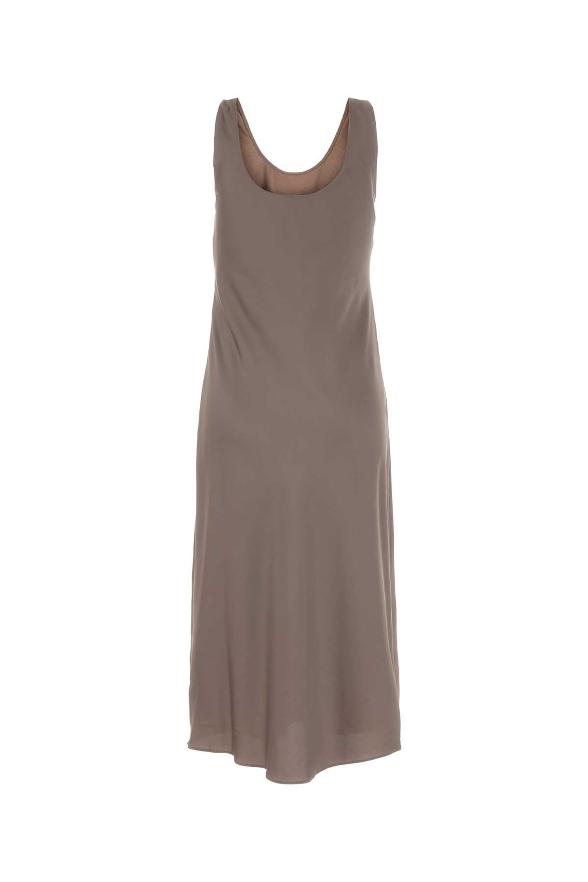 MATTE_SATIN_HERO_SLIP_DRESS_LV044F035G_8WX_Image_2