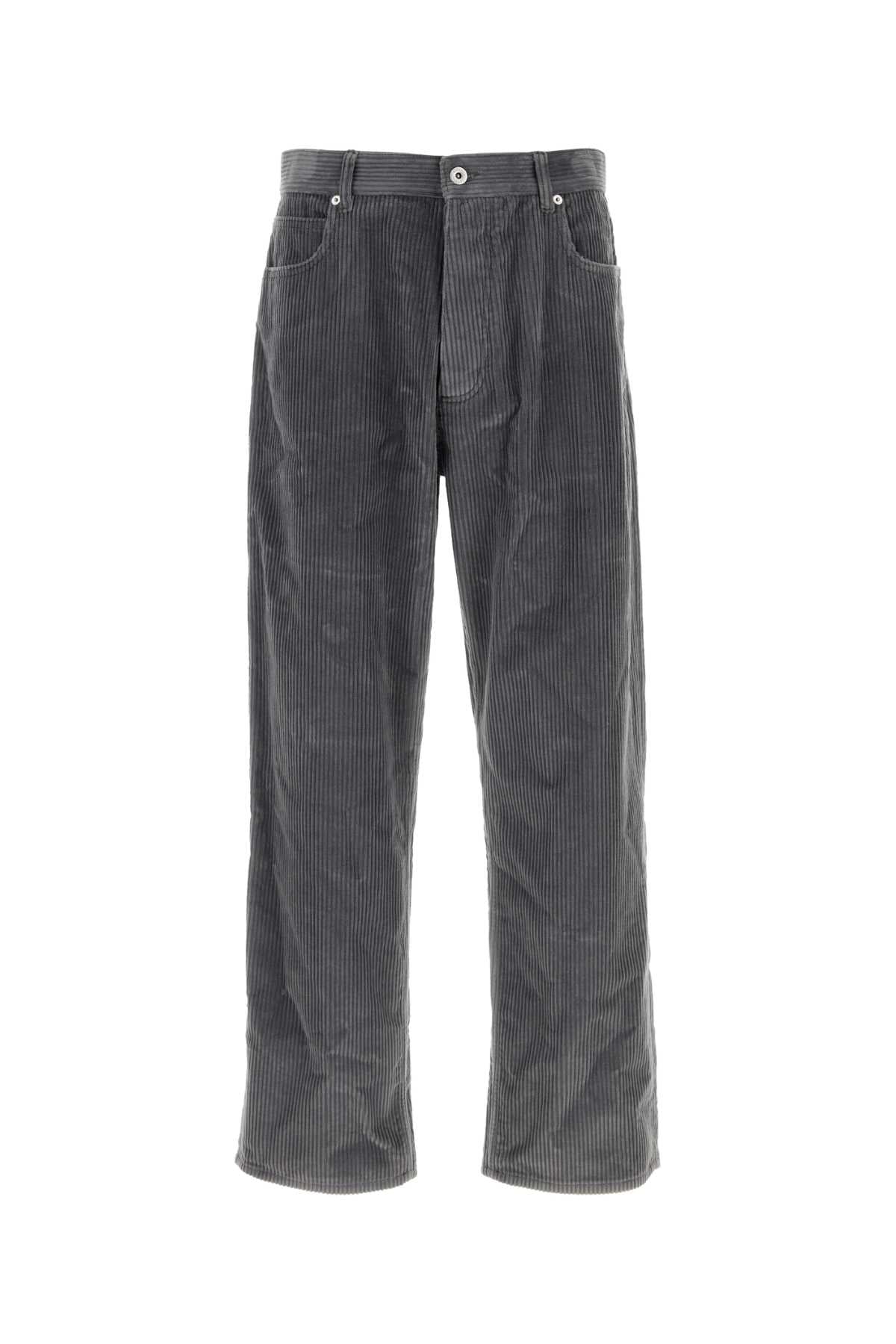 MATT_COTTON_CORDUROY_TROUSERS_837137V5O00_1230_Image_1