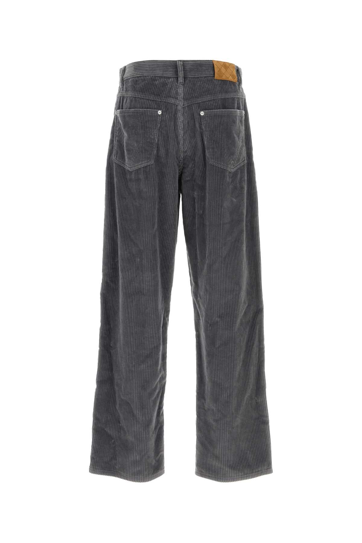 MATT_COTTON_CORDUROY_TROUSERS_837137V5O00_1230_Image_2