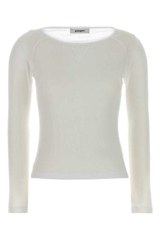 MAURA_TOP_MAURATOP_WHITE_Image_1