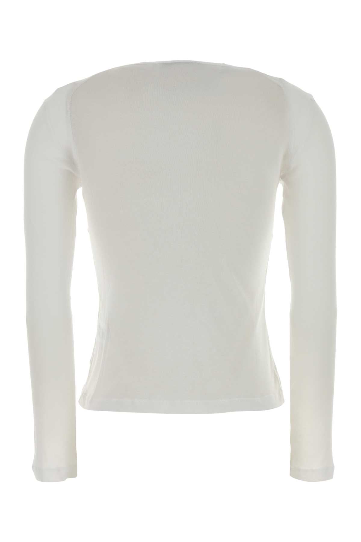 MAURA_TOP_MAURATOP_WHITE_Image_2