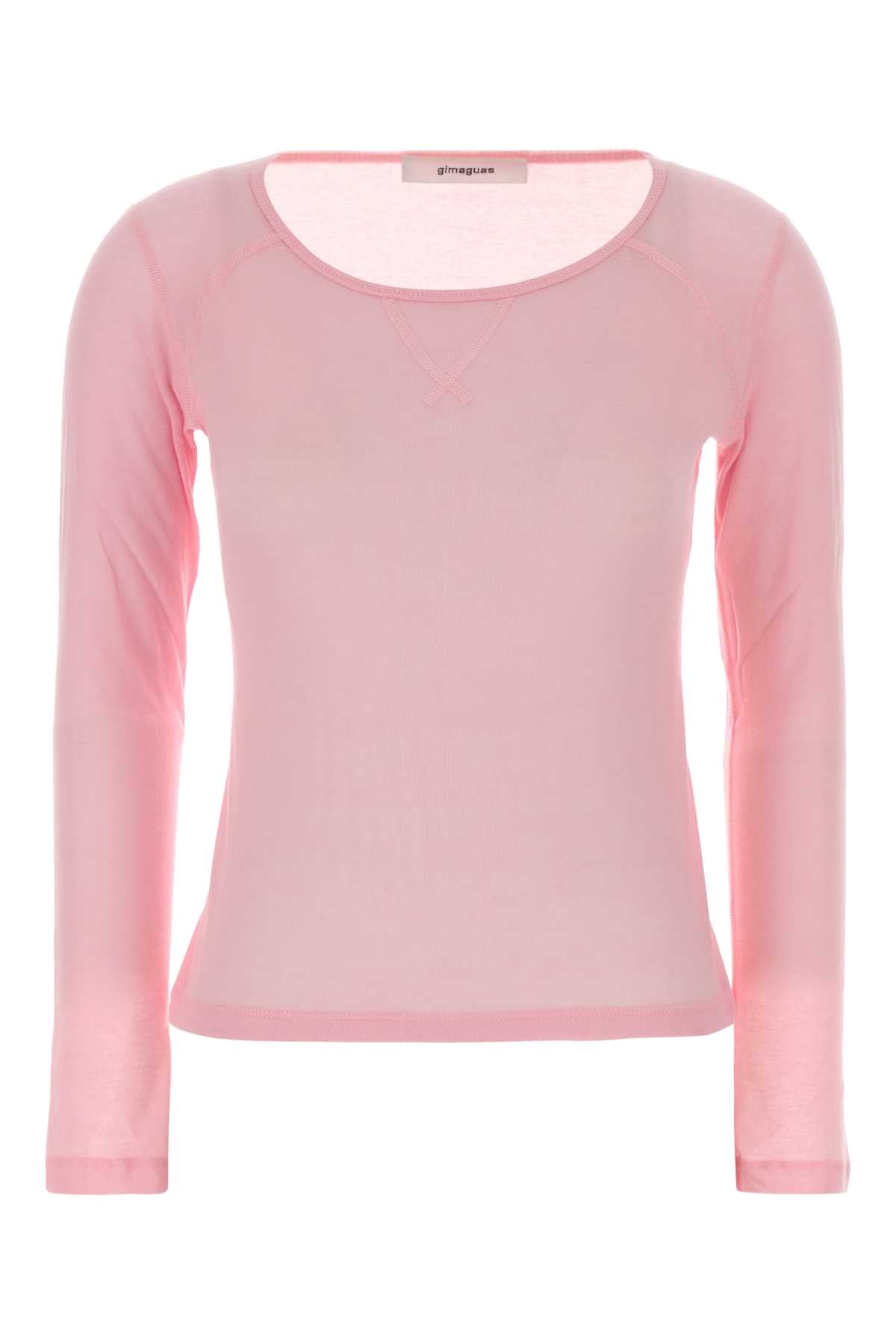 MAURA_TOP_PINK_MAURATOP_PINK_Image_1