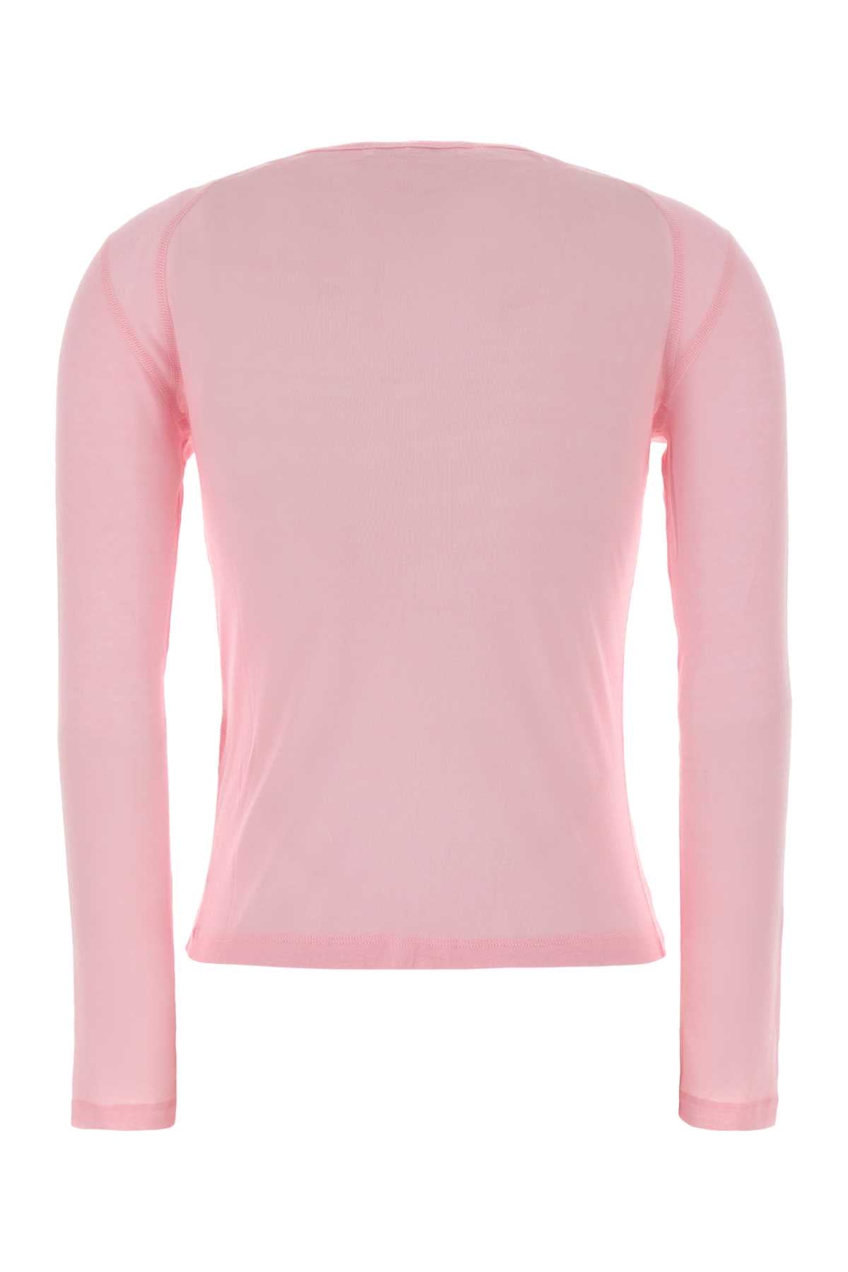 MAURA_TOP_PINK_MAURATOP_PINK_Image_2